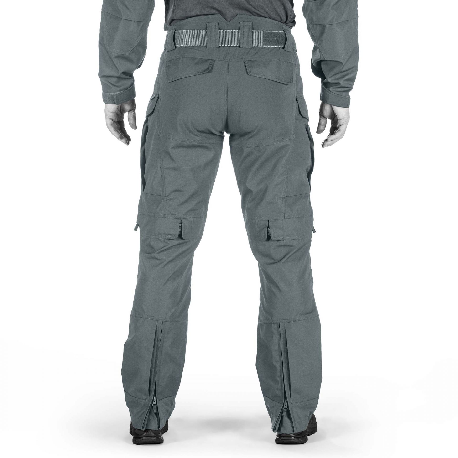 Striker X Combat Pants │ UF PRO